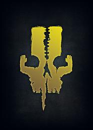 THE 7th CONTINENT