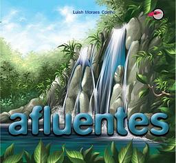 AFLUENTES