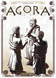 AGORA