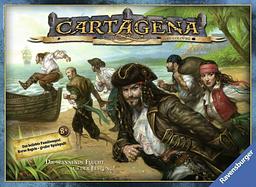CARTAGENA