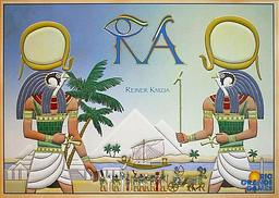 RÁ