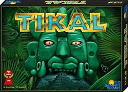 TIKAL