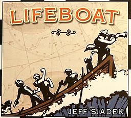 LIFEBOAT