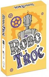 ROBOTROC