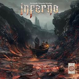 INFERNO